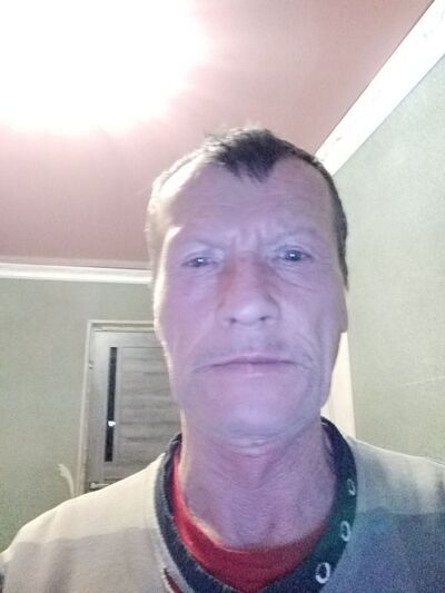  ,   , 64 ,   ,   