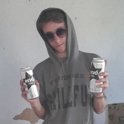   ,   , 18 ,  