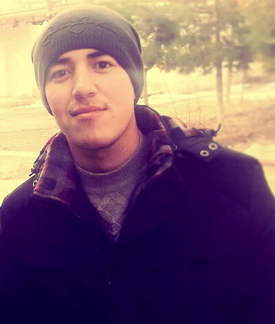  ,   Sardor, 29 ,   ,   , c 