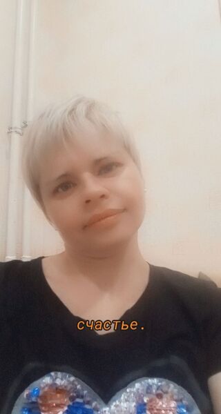  ,   , 39 ,   c , 