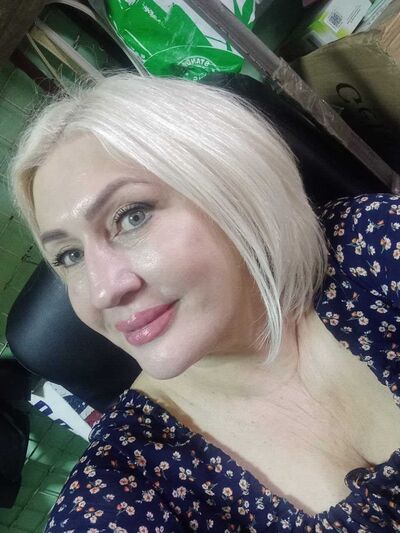  ,   , 51 ,   c 