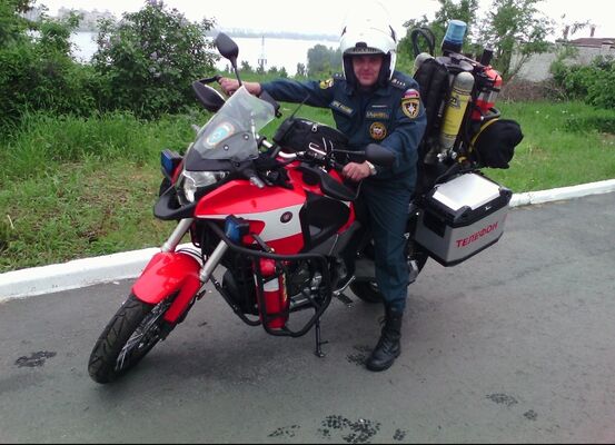  ,   , 47 ,   ,   , c , 