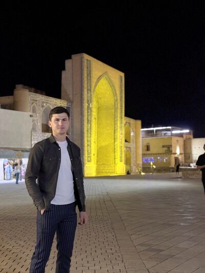  --,   Ibrat, 21 ,   ,   