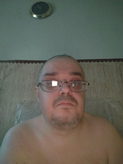  ,   Alexey, 42 ,   ,   