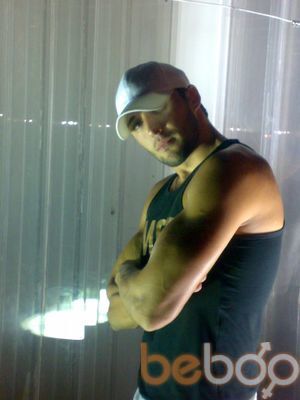  ,   Alan, 41 ,   