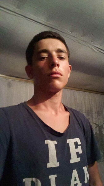  ,   , 27 ,   