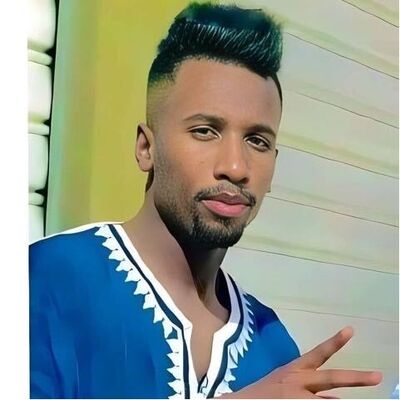  ,   Nacer, 25 ,   ,   