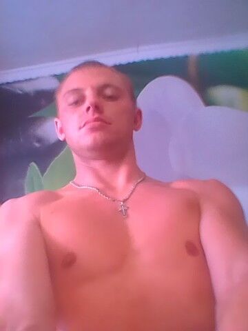  ,   C, 33 ,   