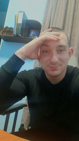  ,   Vladimir, 30 ,     , c 