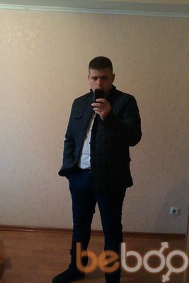  ,   Ruslan, 33 ,   ,   , c 