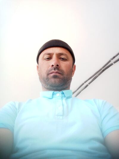  ,   , 39 ,   ,   