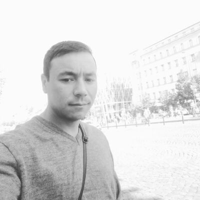  Zevenbergen,   Aleks, 29 ,   ,   