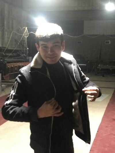  ,   Abu, 23 ,   ,   