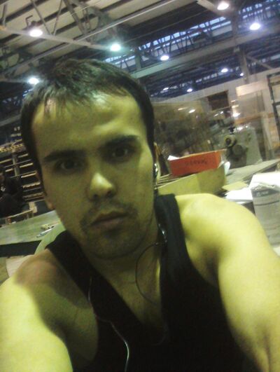  ,   , 35 ,   ,   , c 