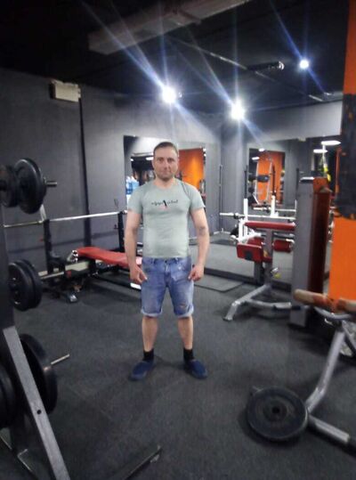  ,   , 40 ,     , c 