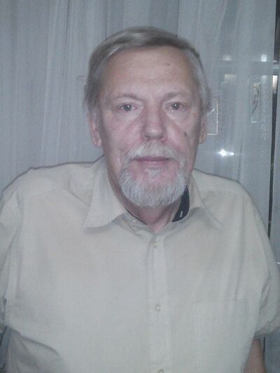  ,   , 70 ,   