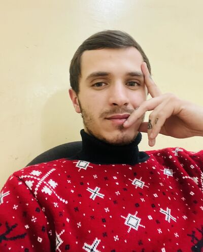  ,   , 30 ,   ,   , c , 