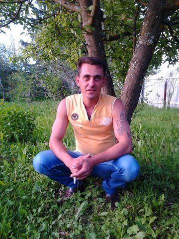  ,   , 45 ,   , 