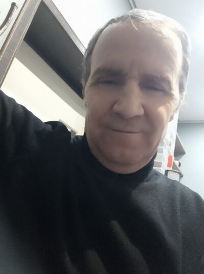  ,   , 56 ,     