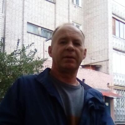  ,   Aleksey, 58 ,   ,   , c 