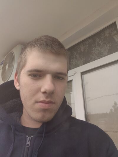  -,   , 21 ,   ,   , 
