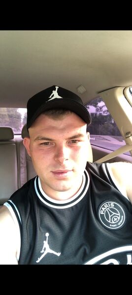  ,   , 29 ,   c 