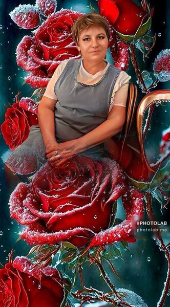  ,   , 57 ,   ,   