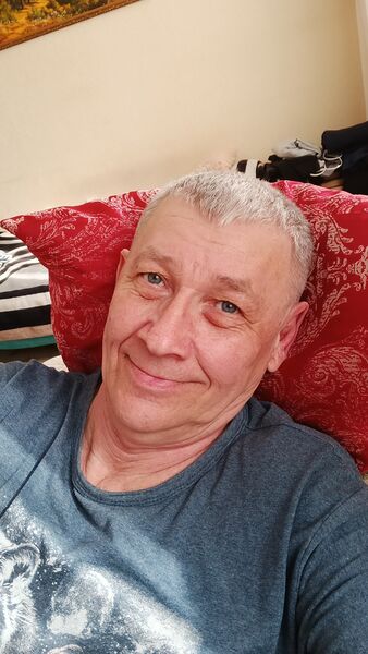  ,   , 64 ,   ,   