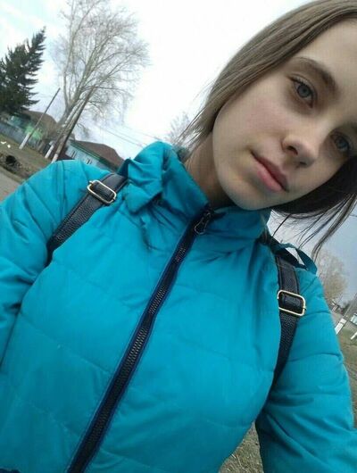  ,   Sazozi, 22 ,  