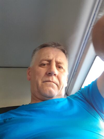  ,   , 52 ,     , c 