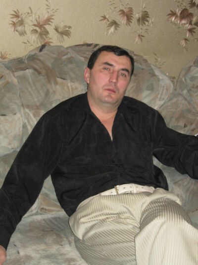  ,   , 53 ,   