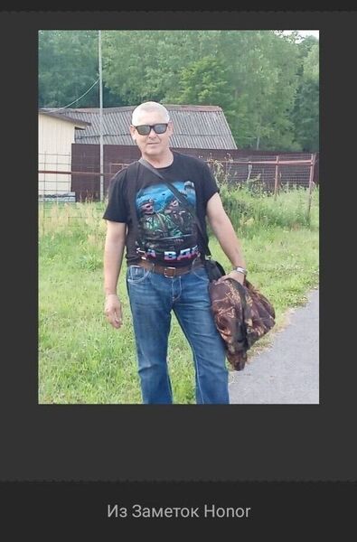  ,   , 58 ,   ,   , 