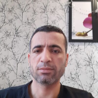  ,   Bedir, 39 ,   ,   , c 