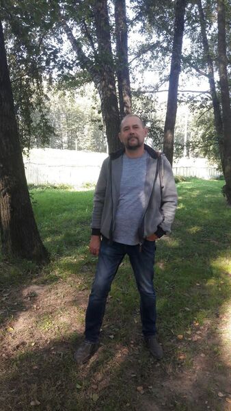  ,   , 55 ,   c 