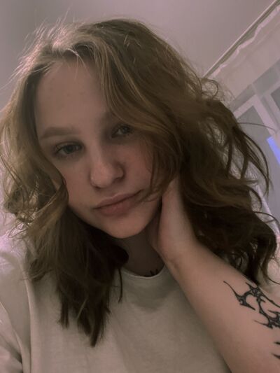  ,   , 19 ,   