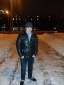 ���������� ������, ���� ������� Vovka, 31 ���, ������������ ��� ������