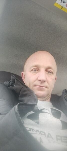  ,   , 41 ,   c 