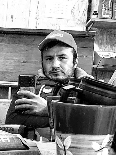  ,   SAMIR, 34 ,   ,   , c 