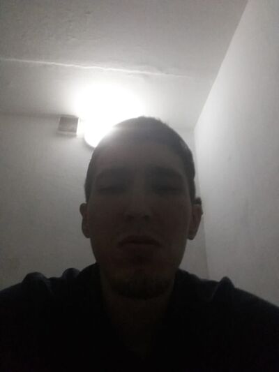  ,   Damir, 29 ,   ,   