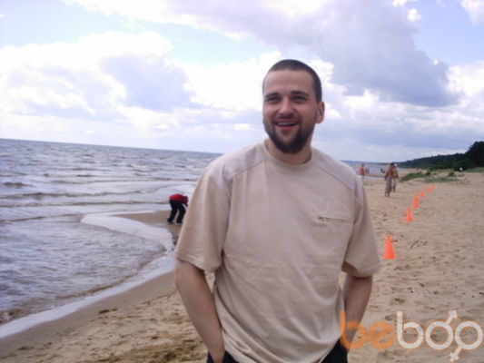  -,   Sankakotik, 44 ,   ,   , c 