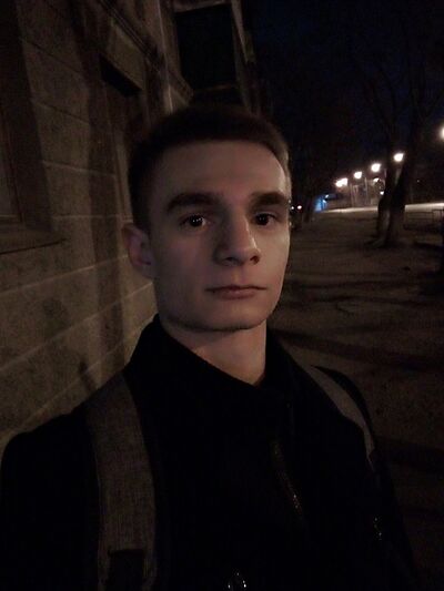  ,   , 22 ,   ,   , c 