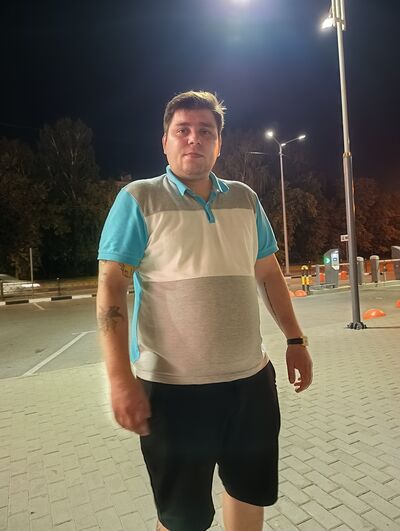  ,   Xoma, 29 ,   ,   