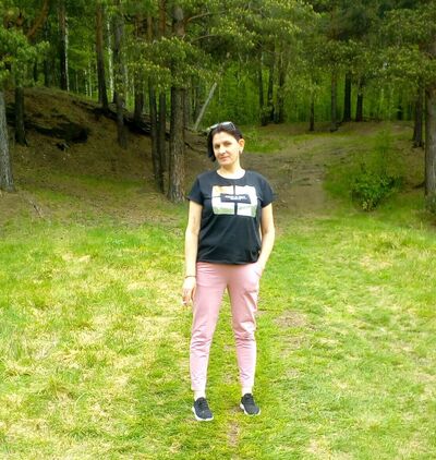  ,   , 49 ,   ,   