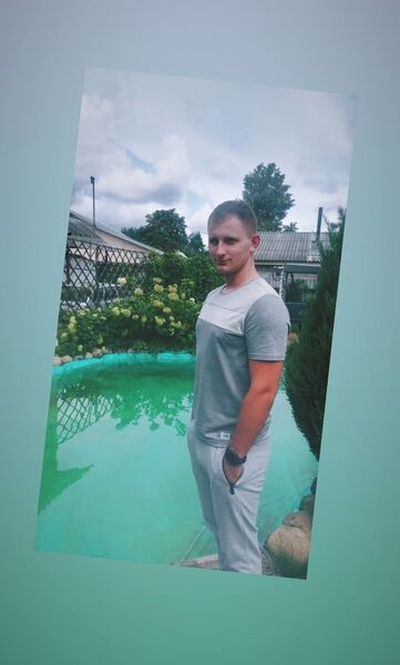  ,   Yan, 31 ,   ,   , c , 