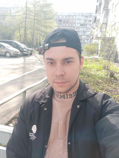  ,   Nikita, 27 ,   ,   , c 