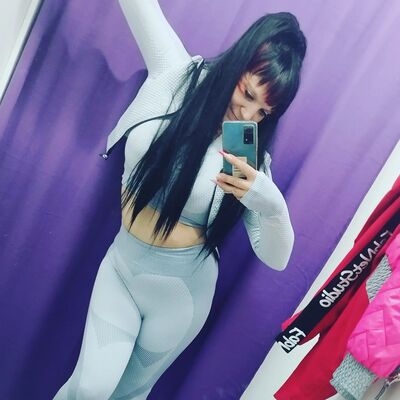  ,   Lana, 40 ,   ,   , c , 