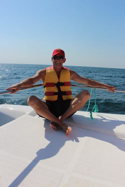  ,   , 50 ,   ,   , c 