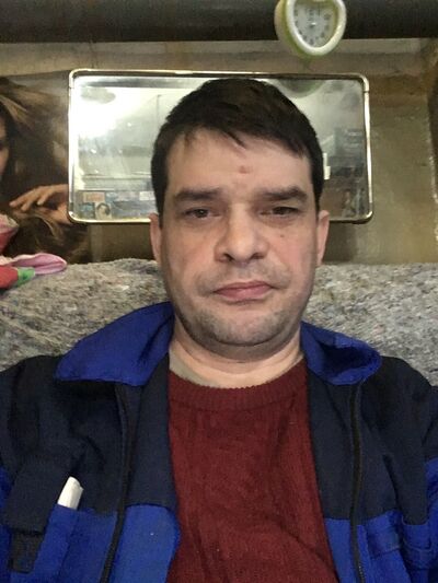  ,   , 48 ,   c 
