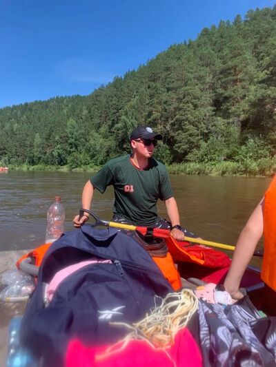  ,   , 23 ,   ,   , c 