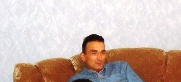  ,   , 53 ,   